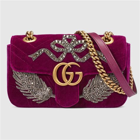 gucci bag malaysia price|gucci wallet price malaysia.